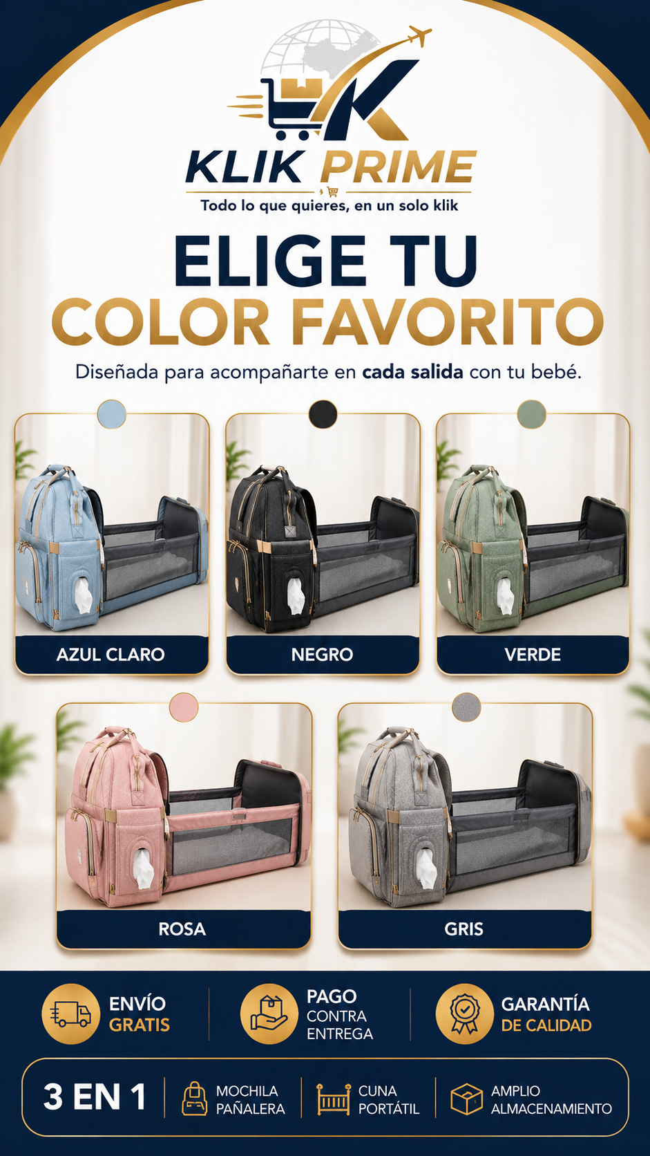 colores